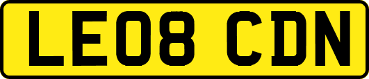 LE08CDN