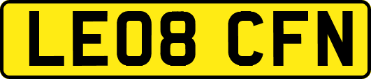 LE08CFN