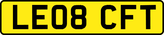 LE08CFT