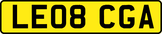 LE08CGA