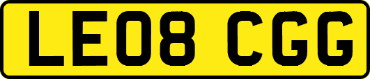 LE08CGG