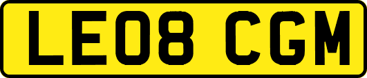 LE08CGM