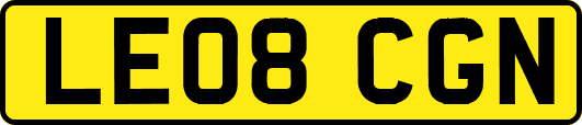 LE08CGN