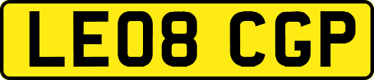 LE08CGP