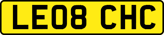 LE08CHC