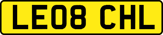 LE08CHL