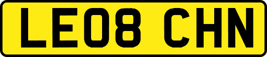 LE08CHN