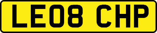 LE08CHP