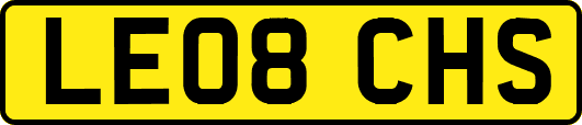 LE08CHS
