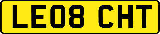 LE08CHT