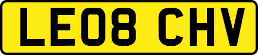 LE08CHV