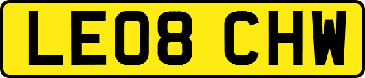 LE08CHW