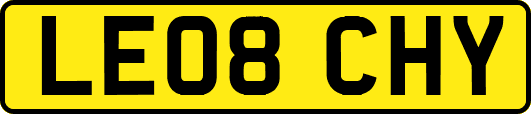 LE08CHY