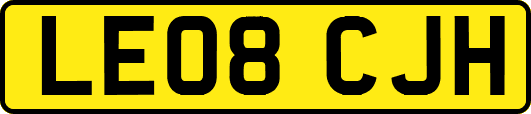 LE08CJH