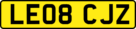 LE08CJZ
