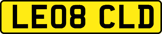 LE08CLD