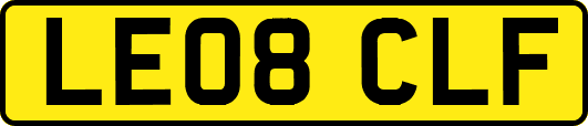 LE08CLF