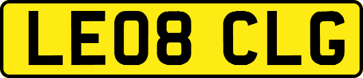 LE08CLG