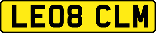 LE08CLM