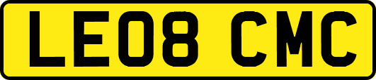 LE08CMC