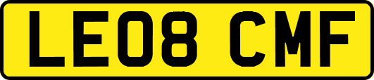 LE08CMF