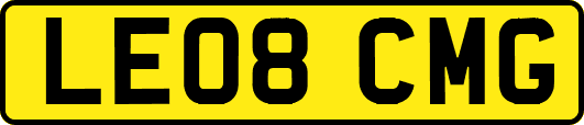 LE08CMG