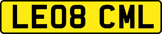 LE08CML