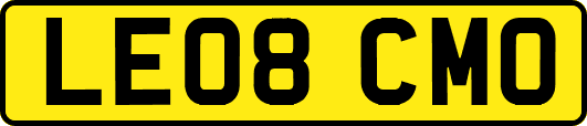 LE08CMO