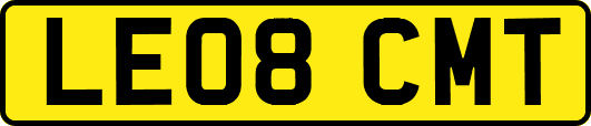 LE08CMT