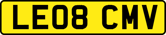 LE08CMV