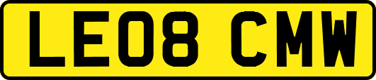 LE08CMW
