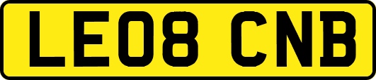 LE08CNB