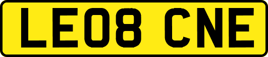 LE08CNE