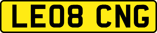 LE08CNG