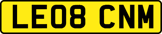 LE08CNM