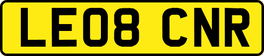 LE08CNR