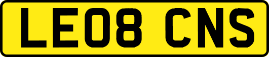 LE08CNS