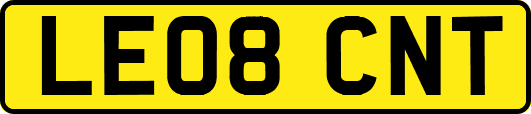 LE08CNT