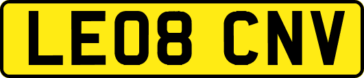 LE08CNV