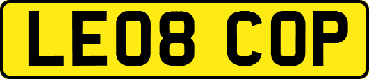 LE08COP