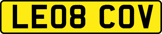 LE08COV