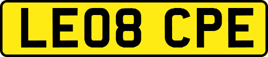 LE08CPE