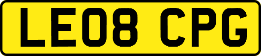 LE08CPG
