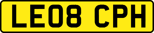 LE08CPH