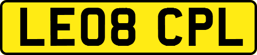 LE08CPL
