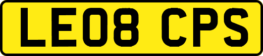 LE08CPS