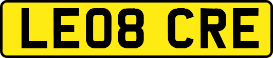 LE08CRE
