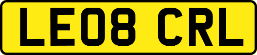 LE08CRL