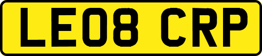 LE08CRP