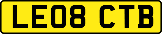 LE08CTB